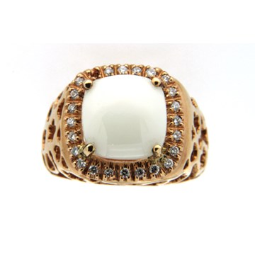 Anello AN193