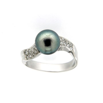 Anello AN454
