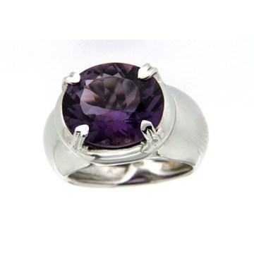 Anello AN465