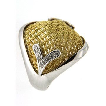 Anello AN466
