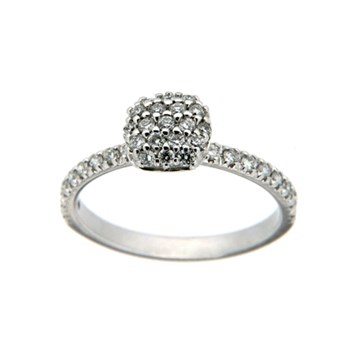 Anello AN555