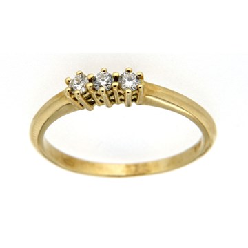 Anello AN118