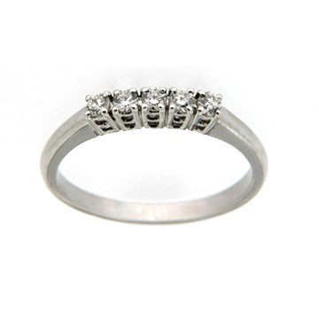 Anello AN626