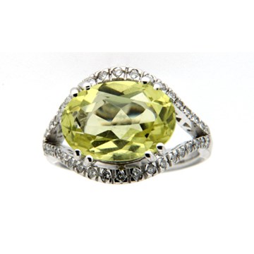 Anello AN631