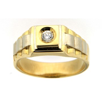 Anello AN633