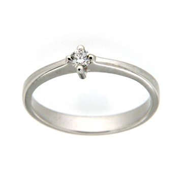 Anello AN667