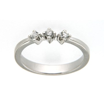Anello AN921