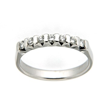Anello AN909