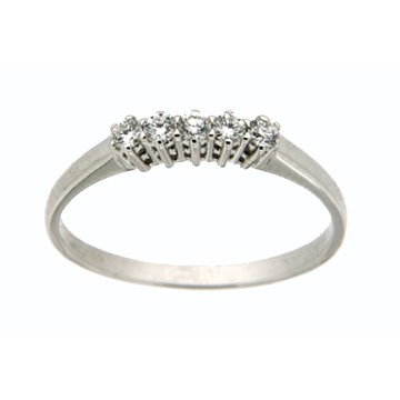 Anello AN861