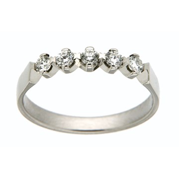 Anello AN860
