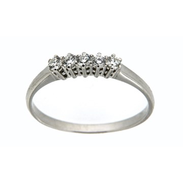 Anello AN859