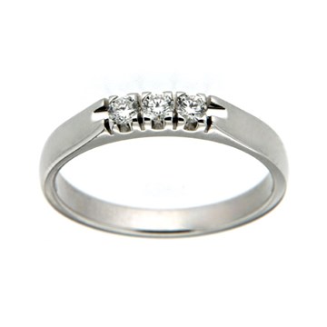 Anello AN836