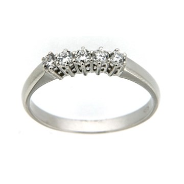 Anello AN839