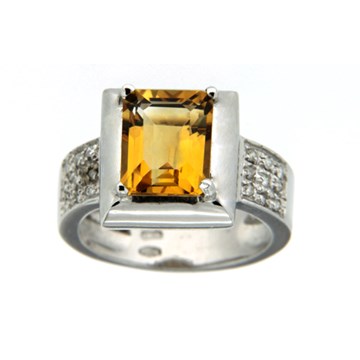 Anello AN141