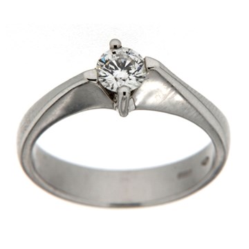 Anello AN0030