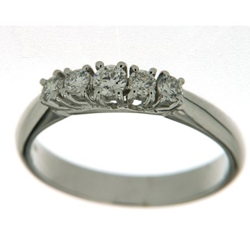 Anello ANA96