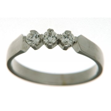 Anello AN651