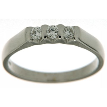 Anello AN653
