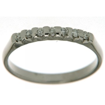 Anello AN988