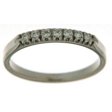 Anello AN987