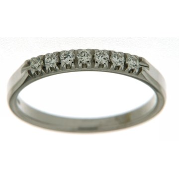 Anello AN986