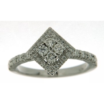 Anello ANB17