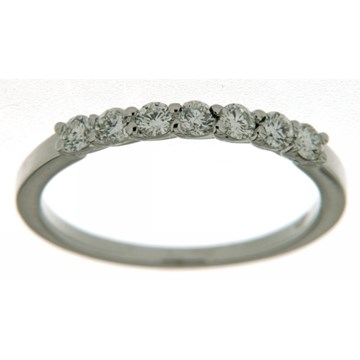 Anello ANB27