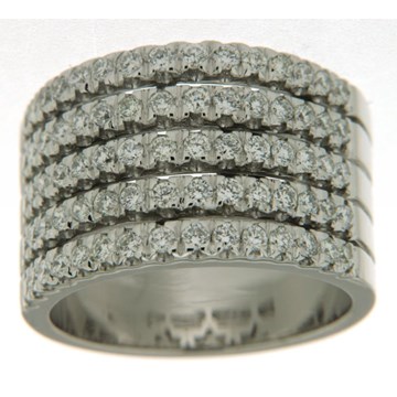 Anello ANB16