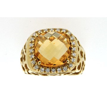 Anello AN372