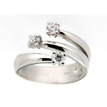 Anello AN686