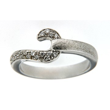 Anello AN970