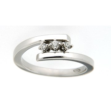 Anello AN971