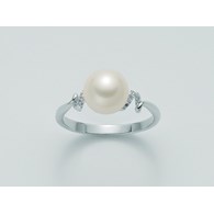 Anello Giunone