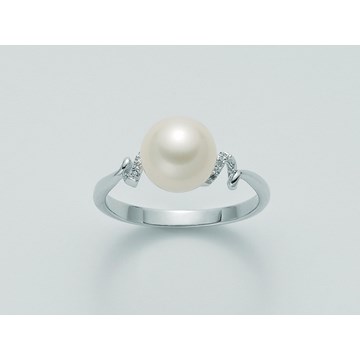 Anello Giunone PLI1131