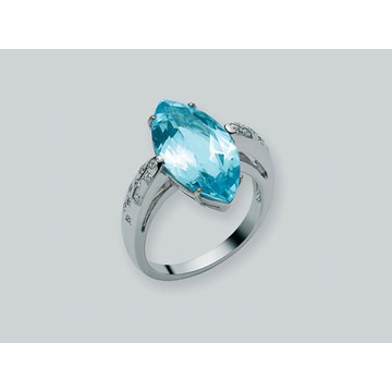 Anello Miluna LID11
