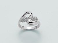 Anello Miluna LID1957