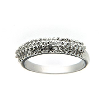 Anello AN933