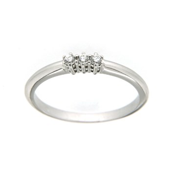 Anello AN946