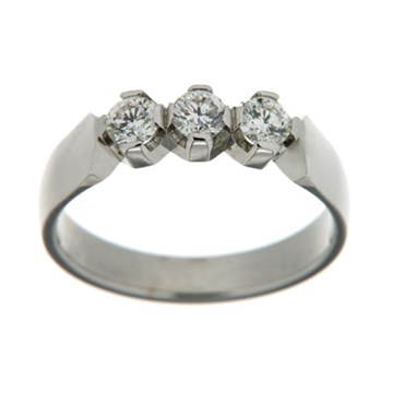 Anello AN159