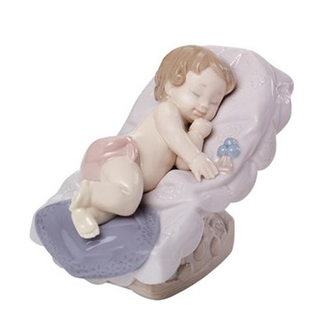Bimba sogna 1609N