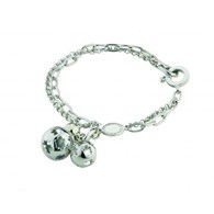 Bracciale Chiama Angeli