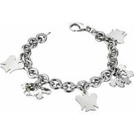 Bracciale Giannotti