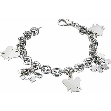 Bracciale Giannotti GIA123 