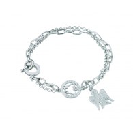 Bracciale Giannotti