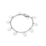 Bracciale Giannotti