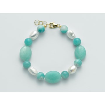 Bracciale Miluna