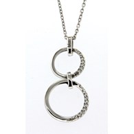 Collana Bliss