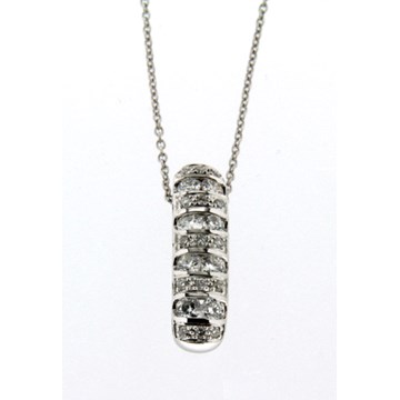 Collana Bliss 13949