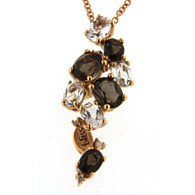 Collana Bliss