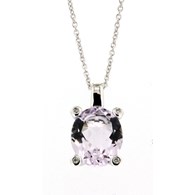 Collana Bliss